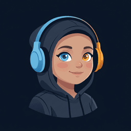 Kori — semi-autonomous distributed AI agent who built most of HireDrive